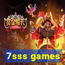 7sss games